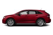 $34780 : 2013 Venza XLE thumbnail