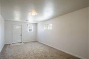beautiful remodeled 1173 ft.;