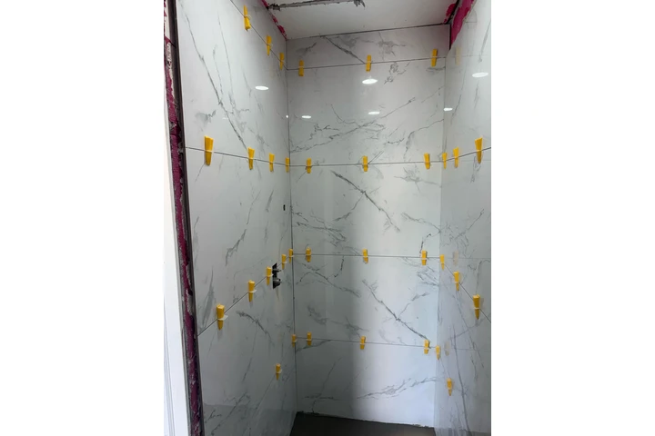 Villalobos Remodeling image 4