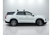 $24911 : Hyundai PALISADE 2022 SEL 4d thumbnail