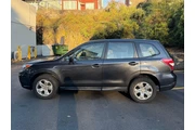 $10995 : 2014 Forester 2.5i thumbnail