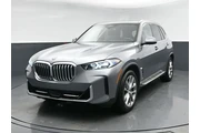 BMW X5 2024 AWD xDrive40i 4d en Long Island