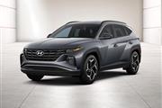 $34019 : New  Hyundai TUCSON SEL Conven thumbnail