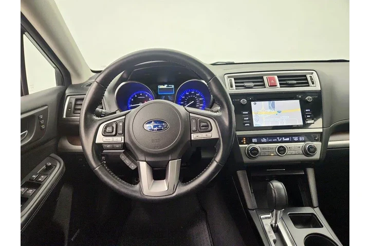 $14998 : Subaru Outback 2016 AWD 2.5i image 10