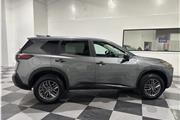 $22499 : 2023 NISSAN ROGUE thumbnail