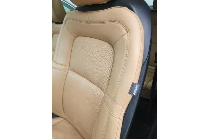 $30707 : Lincoln Corsair 2023 AWD Res image 9