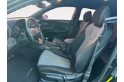 $18000 : Hyundai VELOSTER 2021 Turbo thumbnail