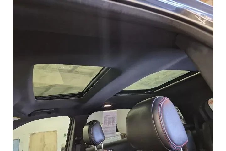 $14988 : Ford Explorer 2017 AWD Sport image 9