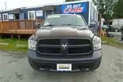 $22995 : 2014 RAM 1500 Tradesman thumbnail