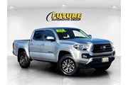 Toyota Tacoma 2020 4x2 TRD O