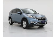 Honda CR-V 2016 AWD EX-L 4dr en Omaha