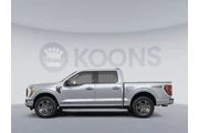 $39000 : Ford F-150 2023 4x4 XLT 4dr thumbnail