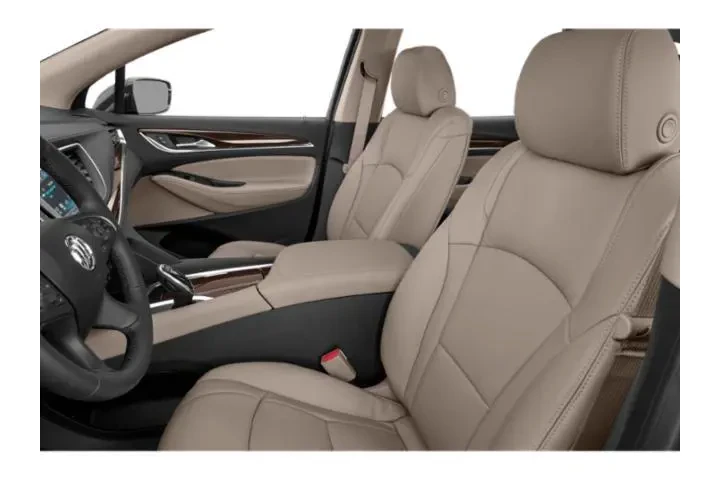 $16999 : Buick Enclave 2020 4x4 Essen image 9