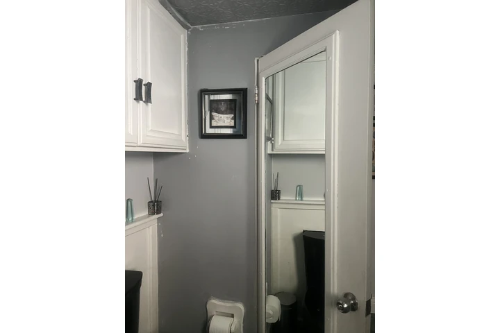 $850 : Rento cuarto en Reseda, image 10