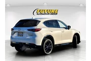 $29888 : Mazda CX-5 2024 AWD 2.5 Carb thumbnail