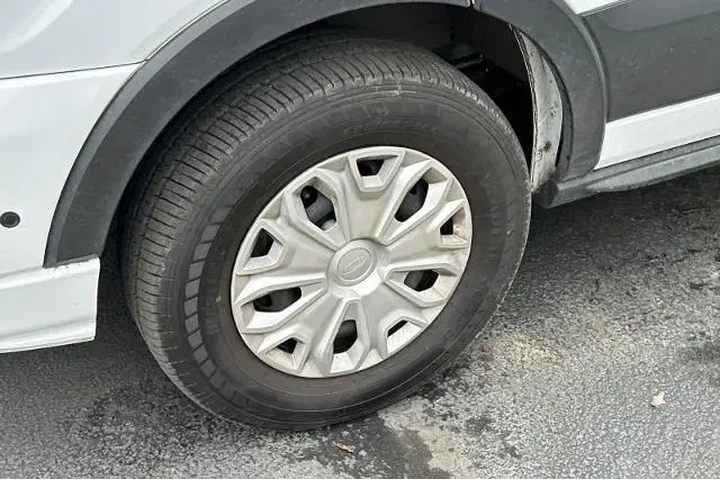 $39995 : Ford Transit 2024 350 XL 3dr image 6