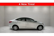 $6995 : Hyundai ACCENT 2013 GLS 4dr thumbnail