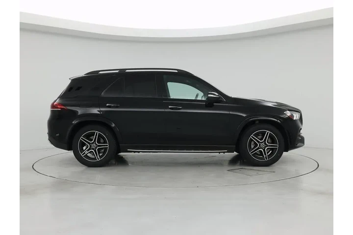 $38998 : Mercedes-Benz GLE 2022 AWD G image 7