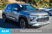$19920 : Chevrolet Trailblazer 2025 L thumbnail