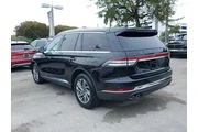 $33990 : Lincoln Aviator 2023 Standar thumbnail