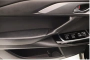 Mazda CX-9 2022 AWD Sport 4d en Oklahoma City