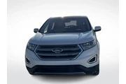 $11995 : Ford Edge 2016 AWD Titanium thumbnail