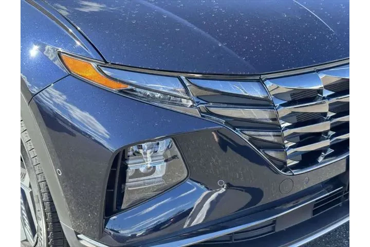 $28599 : Hyundai TUCSON Hybrid 2023 A image 10