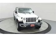 $30500 : Jeep Gladiator 2022 4x4 Spor thumbnail