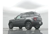 $27900 : Ford Bronco Sport 2022 AWD B thumbnail