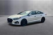 $19473 : 2019 Sonata Limited 2.0T thumbnail