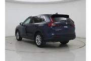 $33998 : Honda CR-V 2025 AWD EX-L 4dr thumbnail