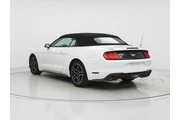 $21998 : Ford Mustang 2022 EcoBoost P thumbnail