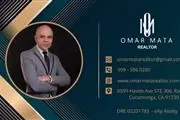 Realtor / Real Estate Agent en San Bernardino