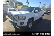 $19995 : 2020 GMC Canyon thumbnail