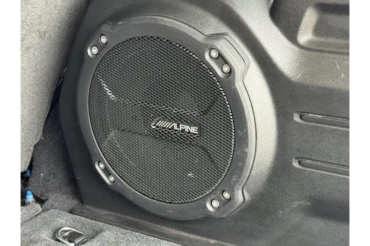 $37888 : Jeep Wrangler 2023 4x4 Sahar image 10