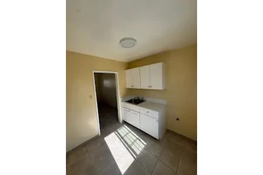 MAYWOOD APTO. SINGLE EN RENTA en Los Angeles