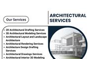 Architectural Outsourcing en Fort Worth