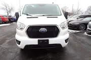 $31995 : 2021 TRANSIT 350 PASSENGER VAN thumbnail