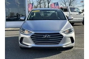 $13553 : Hyundai ELANTRA 2018 SE 4dr thumbnail