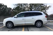 $5995 : Buick Enclave 2013 Premium 4 thumbnail