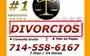 #1 AYUDA EN SERVICIOS LEGALES en San Bernardino