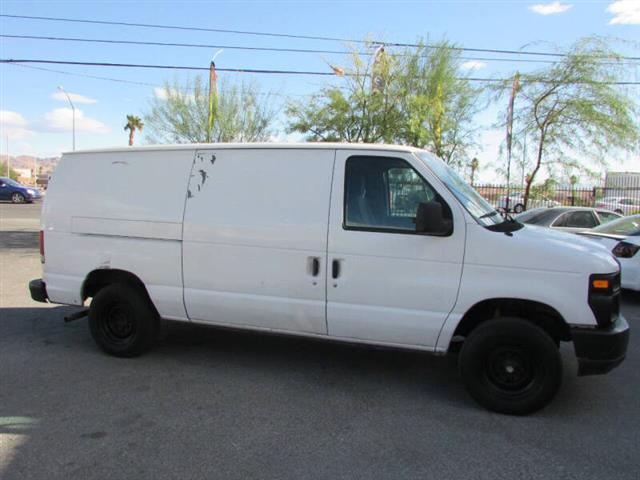 $9995 : 2011 E-Series E-150 image 3