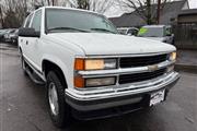 $11995 : 1998 Tahoe LT thumbnail