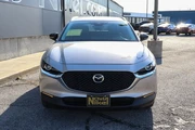 $22287 : 2024 CX-30 2.5 S Select Sport thumbnail