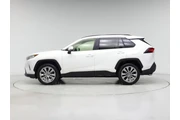$22998 : Toyota RAV4 2019 XLE Premium thumbnail