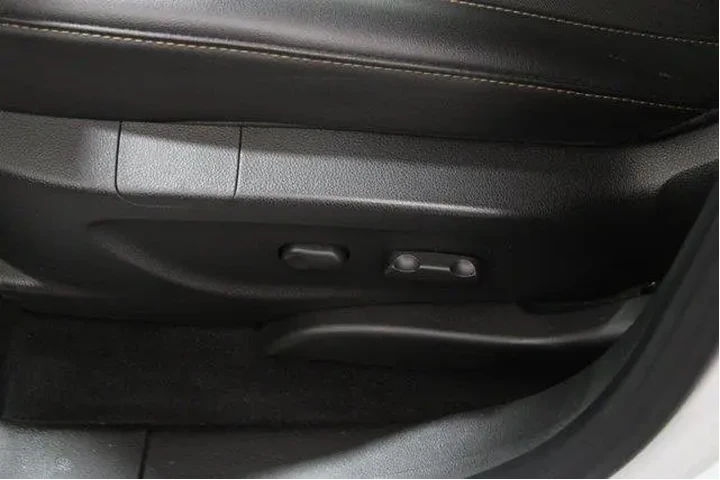 $14989 : Chevrolet Trax 2022 LT 4dr C image 7