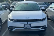 $25990 : Hyundai IONIQ 5 2024 SEL 4dr thumbnail