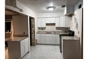 $18 : Granito granite Quartz Curazo thumbnail
