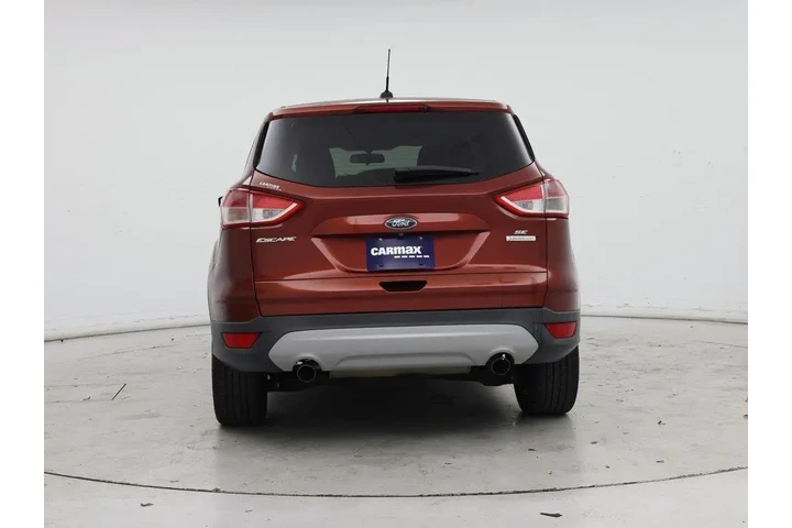 $12599 : Ford Escape 2014 SE 4dr SUV image 6