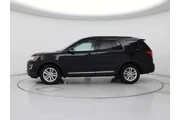 $16998 : Ford Explorer 2017 XLT 4dr S thumbnail